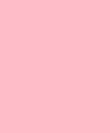 image1ef6bf602fe11f2d.png