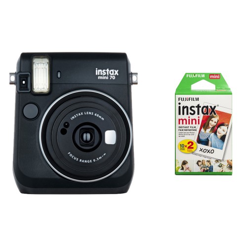 mini-70-black-film233670c6650f62543.jpg