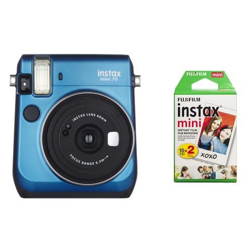 mini-70-blue-film8ac06d46b80a0a47.jpg
