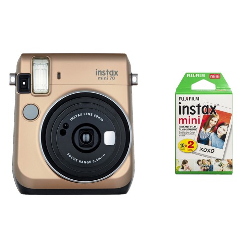 mini-70-gold-film2747bd74a348b06bb.jpg