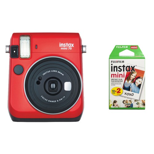 mini-70-red-film217ec6ba5620eb75c.jpg
