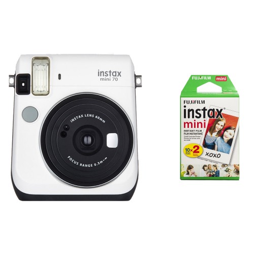 mini-70-white-film2c04a6664930a09fc.jpg