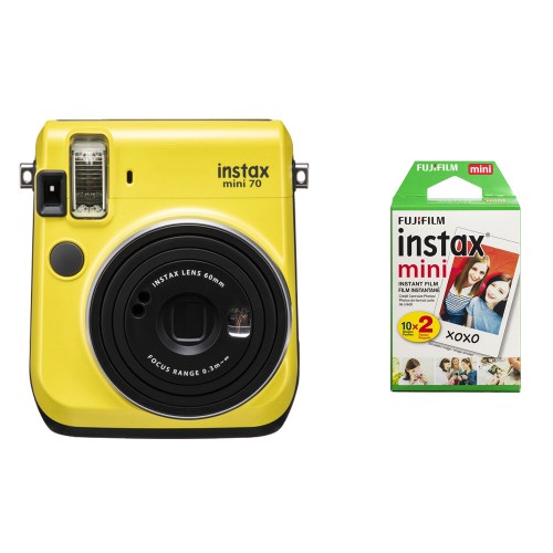 mini-70-yellow-film2733c72dc48862446.jpg