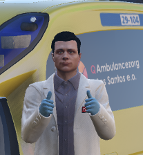 2020-06-16-232904d8a221d5b46.png