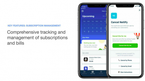 Screen-Shot-2020-06-19-at-5.27.27-PM752d3d482eb3aaaa.png
