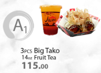 imagee2459213b4e97f33.png