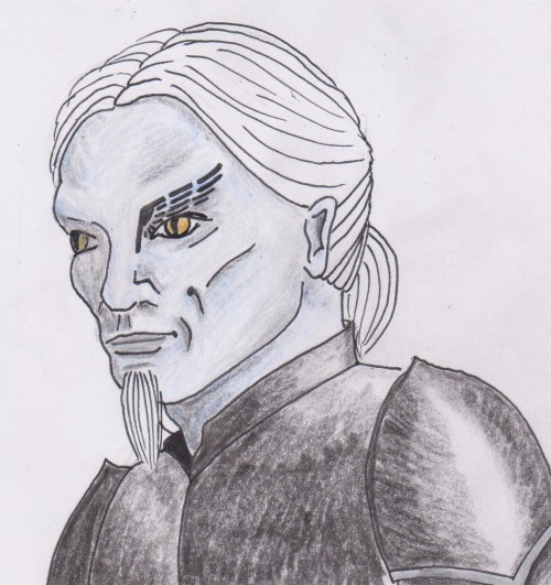 Areon---older43d4e9661cc10960.jpg