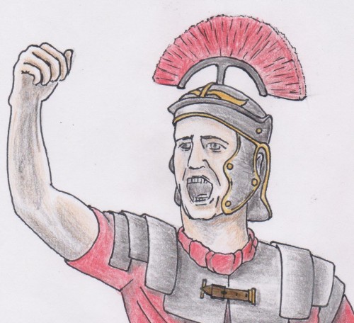 Marcus---helmet4c95bb27e7a921f6.jpg