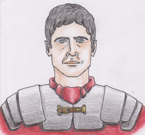 Marcusad41a088bedc2416.jpg