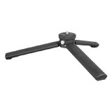 Zhiyun_BR1A05-B_700X7008d3b3ef421f1e2bc