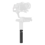 Zhiyun_BR1A05-C_700X700c283ddde9c055eb2
