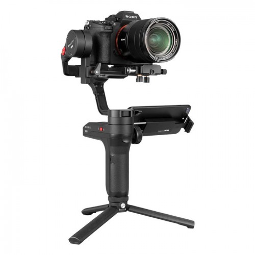 Zhiyun_BR1A05-D_700X7001ed8a13f9a684a2a.jpg