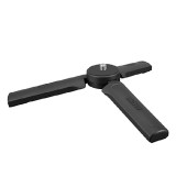 Zhiyun_BR1A08-A_700X70092187828aa9a8a29