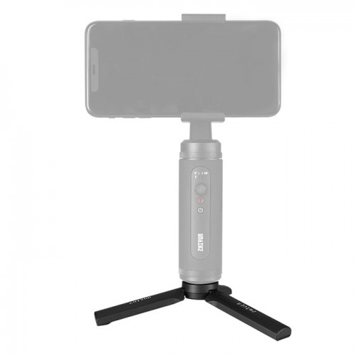 Zhiyun_BR1A08-B_700X700271f5a50f5d506f4.jpg