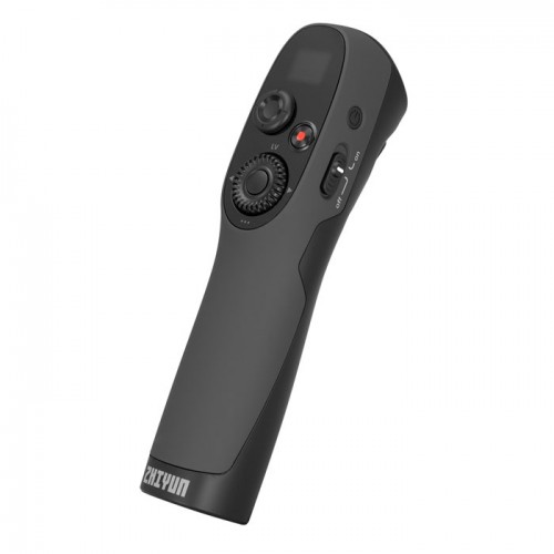 Zhiyun_COB05-A_700X700ea57c34806398664.jpg