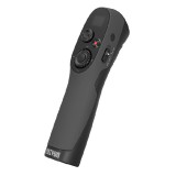 Zhiyun_COB05-A_700X700ea57c34806398664