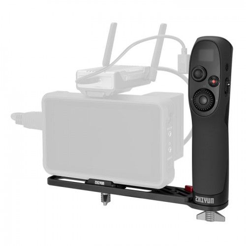Zhiyun_COB05-B_700X70093670253ce03941a.jpg