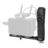Zhiyun_COB05-B_700X70093670253ce03941a