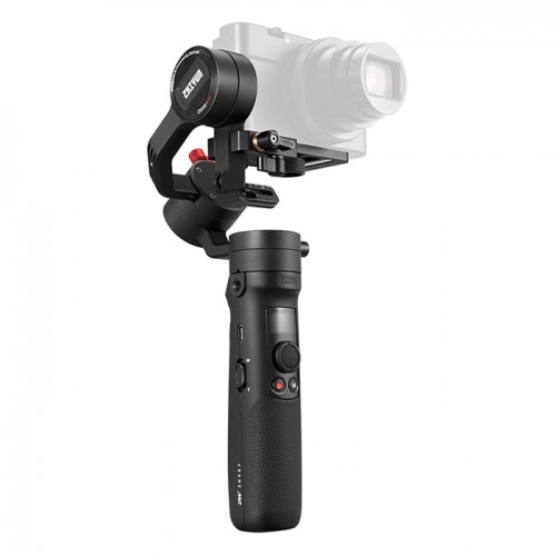 Zhiyun_CRANE-M2-A_700X70054f84052795b2363.jpg