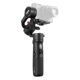 Zhiyun_CRANE-M2-A_700X70054f84052795b2363