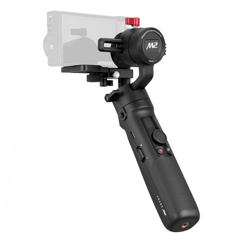 Zhiyun_CRANE-M2-B_700X700019086a8bd5c027c.jpg