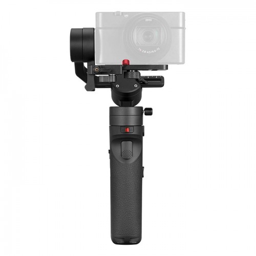 Zhiyun_CRANE-M2-C_700X7008089a645c6eace69.jpg