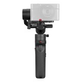 Zhiyun_CRANE-M2-C_700X7008089a645c6eace69