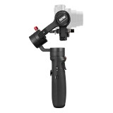 Zhiyun_CRANE-M2-D_700X7000b1f37e1aeb25b4c