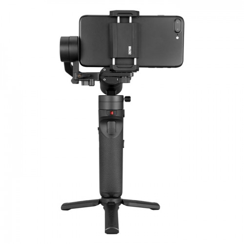 Zhiyun_CRANE-M2-E_700X700d815828f52c24d9b.jpg