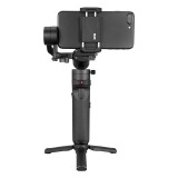 Zhiyun_CRANE-M2-E_700X700d815828f52c24d9b