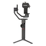 Zhiyun_CRANE2-A_700X70085b4dd7eb7599874