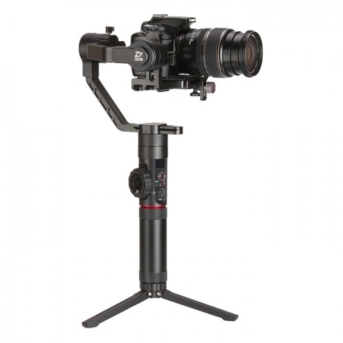 Zhiyun_CRANE2-B_700X70088fad819e211e2a1.jpg