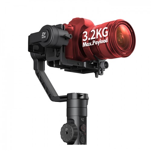 Zhiyun_CRANE2-C_700X7008101744168c193f7.jpg