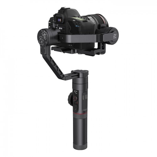 Zhiyun_CRANE2-D_700X70047ec642f1ab5d345.jpg