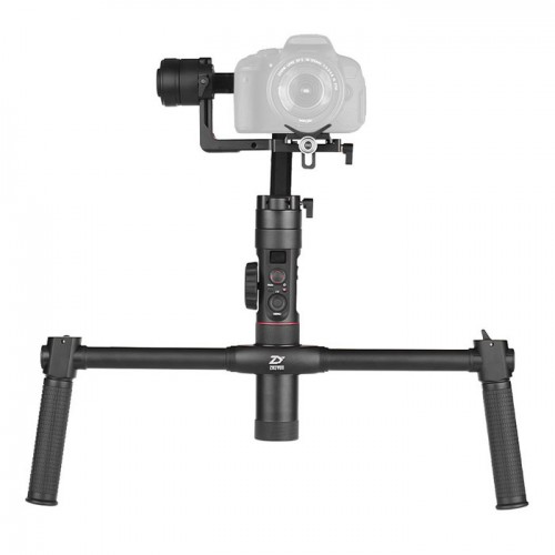 Zhiyun_Crane-EH002-A_700X7006d595ed493f0c54e.jpg