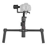 Zhiyun_Crane-EH002-A_700X7006d595ed493f0c54e