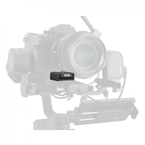 Zhiyun_EX1C02-B_700X700647b5f34df06105c.jpg