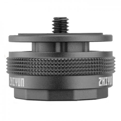 Zhiyun_EX1D03-A_700X700ebeae523e8d95b34.jpg