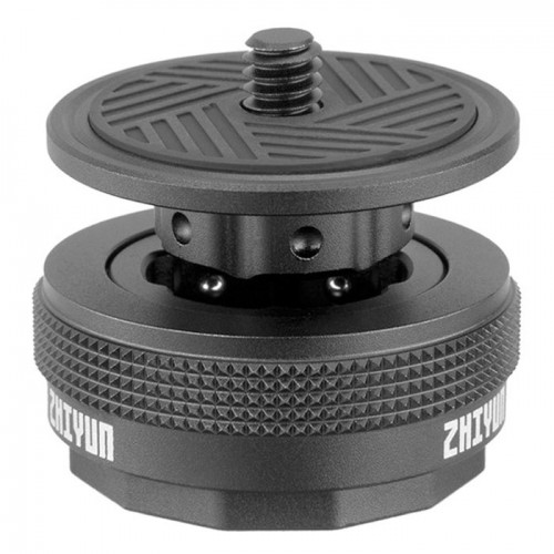 Zhiyun_EX1D03-B_700X700bc1cd966fda99741.jpg
