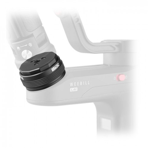 Zhiyun_EX1D03-C_700X700d6d1a6799df48405.jpg