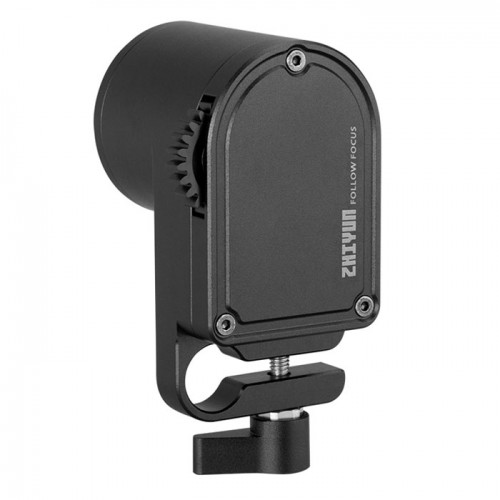 Zhiyun Focus Controller 1 700x700