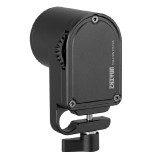 Zhiyun_Focus-Controller-1_700x70036c29efa853de4e8