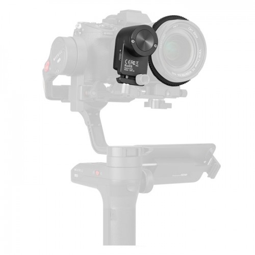 Zhiyun_Focus-Controller-2_700x700aa611937a28512a8.jpg