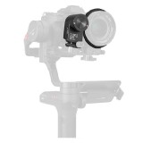 Zhiyun_Focus-Controller-2_700x700aa611937a28512a8