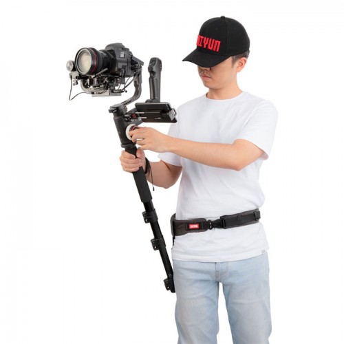 Zhiyun_PR1C01-L-C_700X700f5dd613397cdc384.jpg