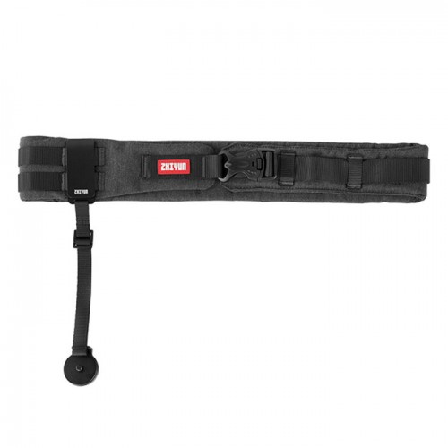 Zhiyun_PR1C01-M-B_700X700e7c29d0f4a6d4d6d.jpg