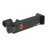 Zhiyun_Phone-Holder-1_700x700733af708ea54e548