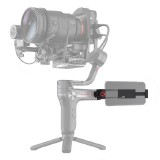 Zhiyun_Phone-Holder-2_700x70046ed2cc233727d3a