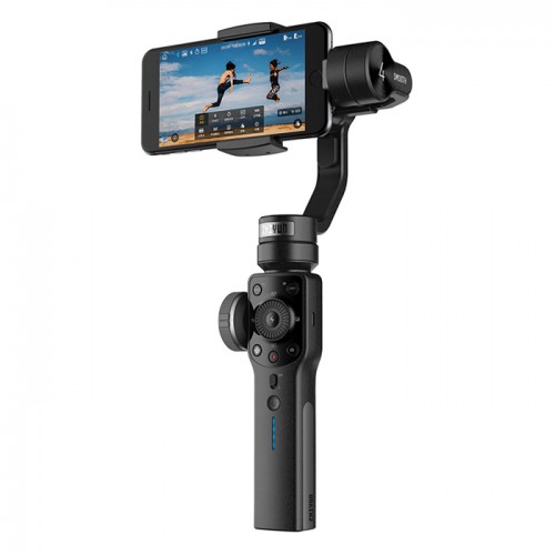 Zhiyun_SMOOTH4-A_700X700fa1ccbb63dd59234.jpg