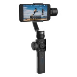 Zhiyun_SMOOTH4-B_700X700cc0b5d1c38b4b4b9
